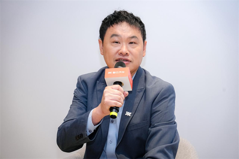 240913123c9295031c5736.jpg 项娇(智己汽车CTO、智己汽车智能研究院院长).jpg