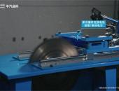 电芯全切24小时不起火只是开胃菜 丰田铂智7通关多项“炼狱测试”