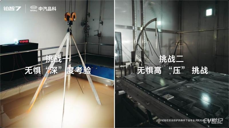 2512150693d989ab7c1109.jpg image008.jpg