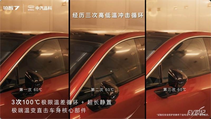 251215273635dfa6b43687.jpg image010.jpg