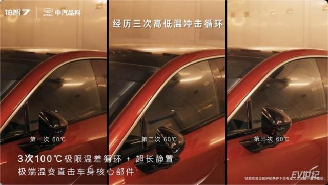 251215273635dfa6b43687.jpg image010.jpg