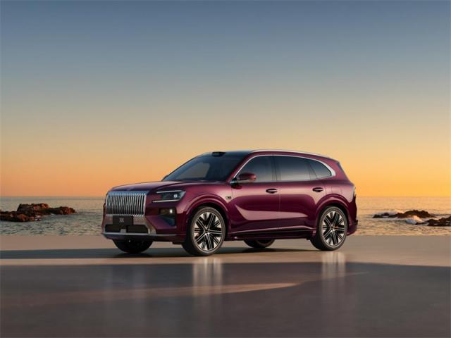 25214343c39e6086a43921.jpg 图片1.jpg