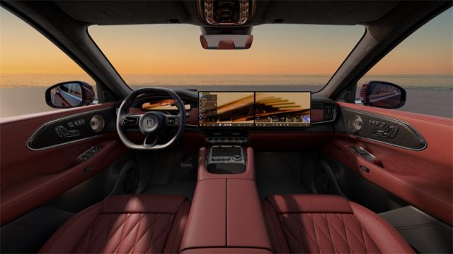 25214401a3c85f60847052.jpg 3.jpg