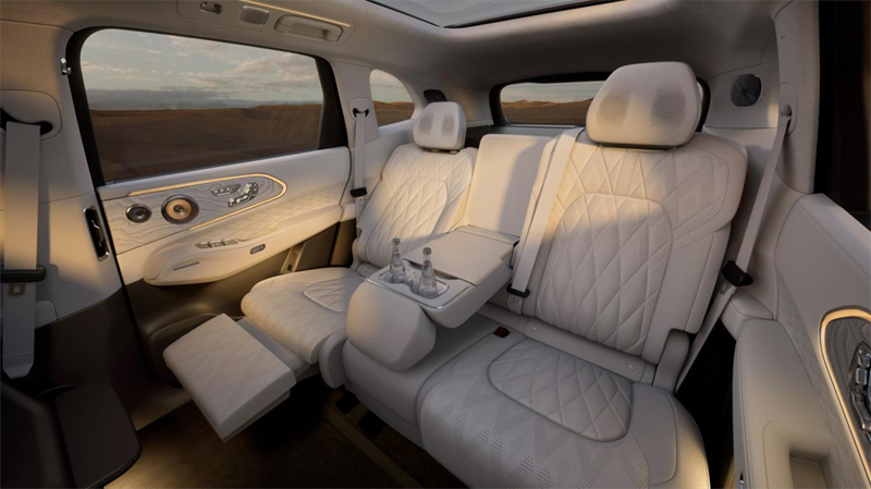 25214414d595df65f23290.jpg 4.jpg