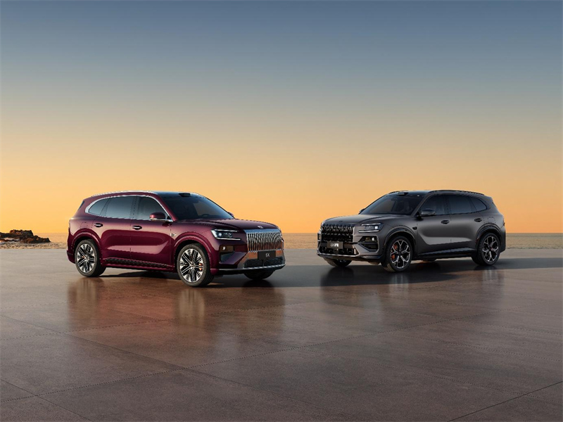 25214424426c13fcbe7318.jpg 1.jpg