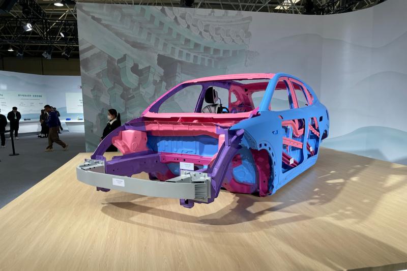 2523054432742a1cb95653.jpg 8_副本.jpg