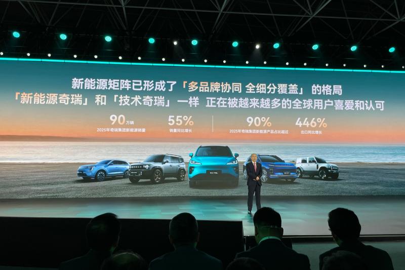 25230621a2498c3e1b7850.jpg 微信图片_20260325230254_602_2_副本.jpg