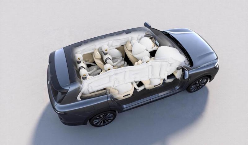 26133504f7a87119c83304.jpg 4.jpg