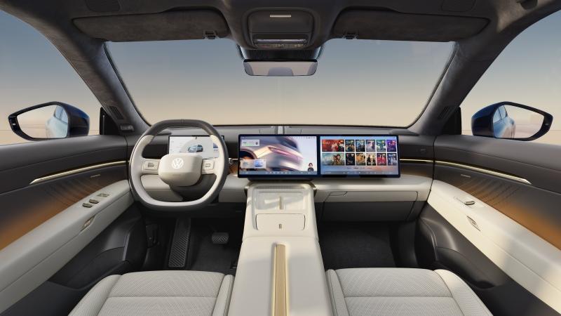 26221855903921da962958.jpg 15.2+前舱整体_副本.jpg