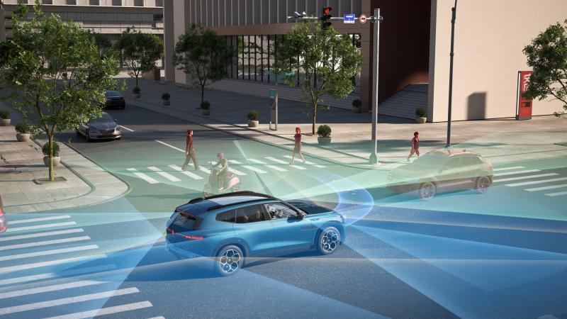 2622200064d908cc939041.jpg 2+VLA大模型_副本.jpg