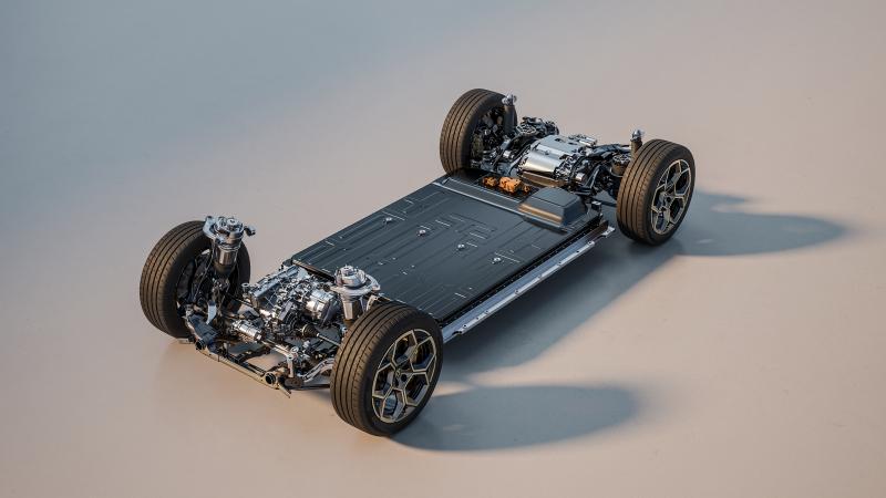 26222332862aa0ff147736.jpg 3.2+底盘系统带悬架-有电机_副本.jpg