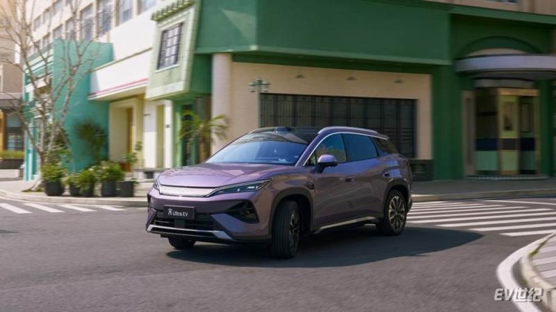 262244193f42a1d8328302.jpg image012.jpg