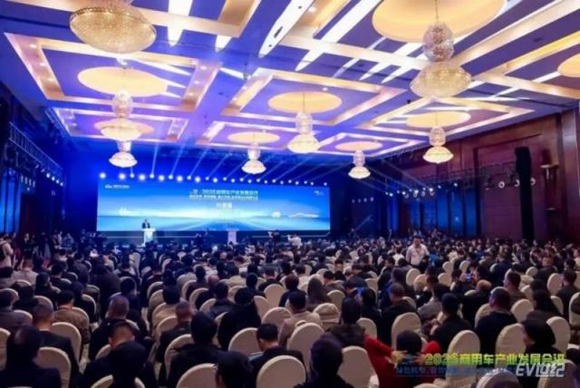 272113469312c404ba8438.jpg image002.jpg