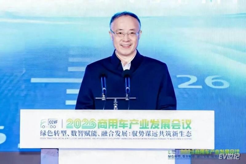 2721144187498af8497010.jpg image006.jpg