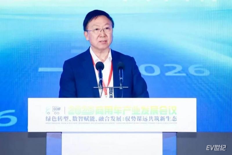 2721150087dceeb7be0906.jpg image008.jpg