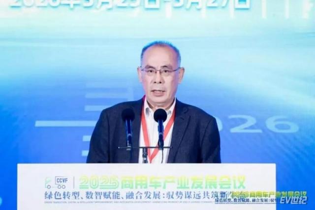 272115546a8b5f68b02626.jpg image012.jpg