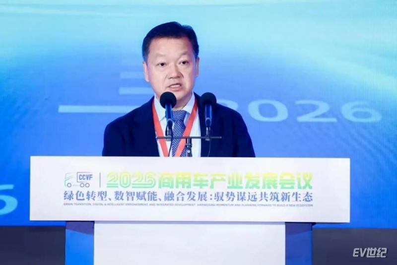 27212403be0eea83ac0256.jpg image016.jpg