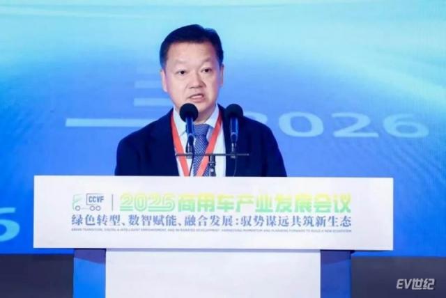 27212403be0eea83ac0256.jpg image016.jpg