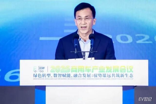 27212437df6da2ea517329.jpg image018.jpg