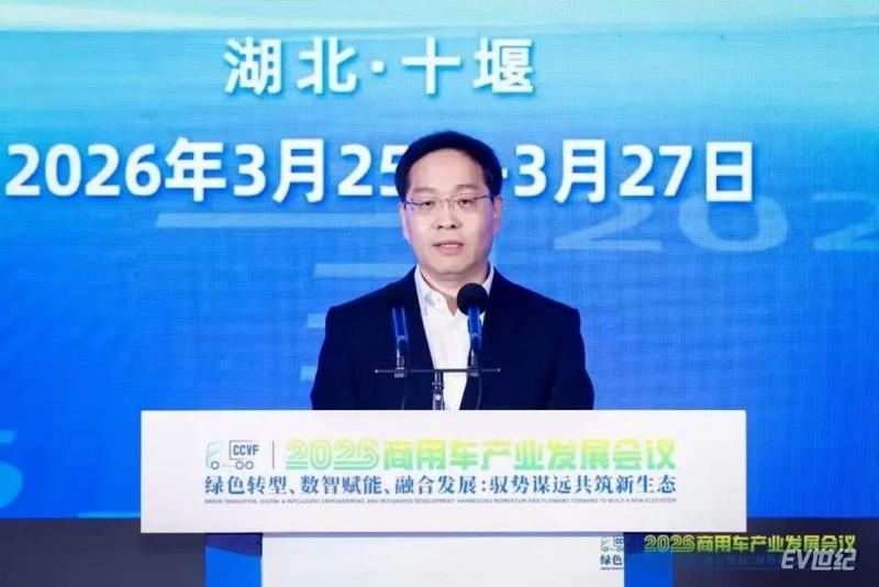 27212459ae712281b10823.jpg image020.jpg