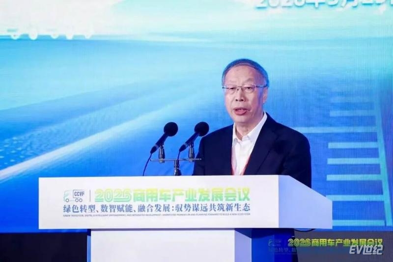 272125386449b506324203.jpg image022.jpg