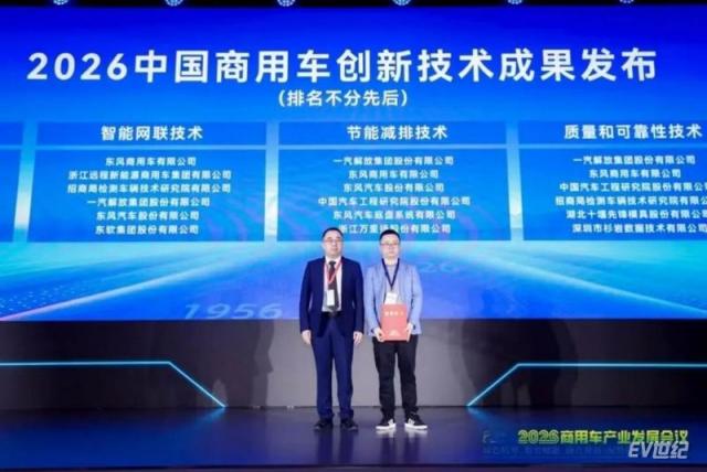 27212735e8309765062867.jpg image024.jpg