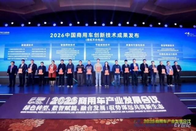 27212744756c494f782739.jpg image026.jpg