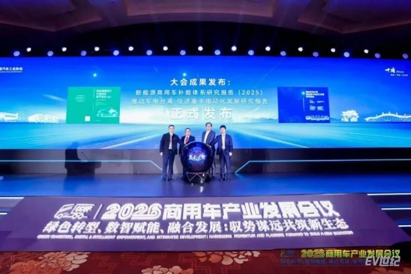 27212844c2454752f31854.jpg image028.jpg