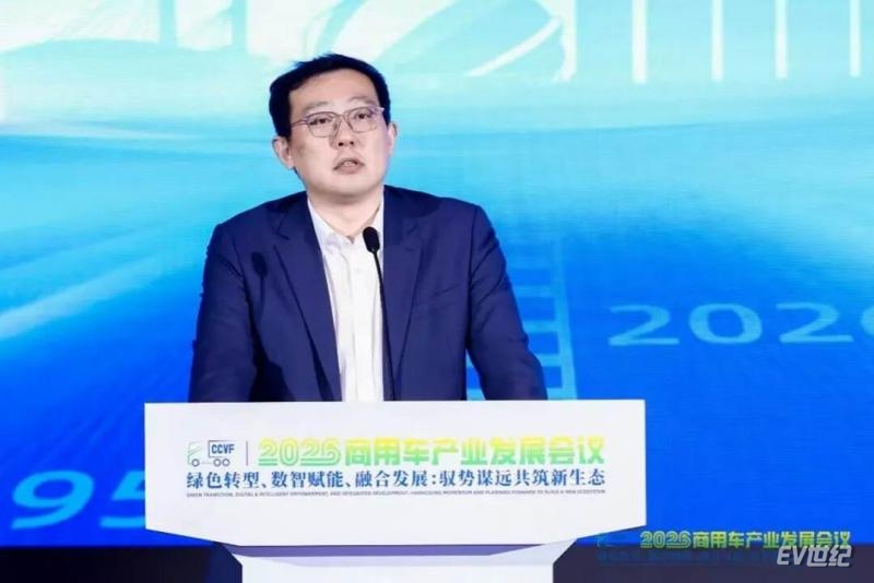 272129289d7b9b84911558.jpg image030.jpg