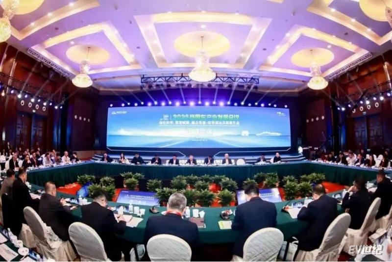 272131370730f4725a0666.jpg image036.jpg