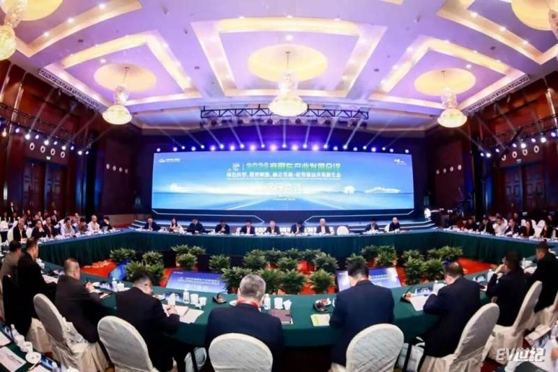 2721584895d8b35ab24421.jpg image004.jpg