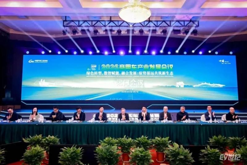 27220226f714d41b6c5121.jpg image006.jpg