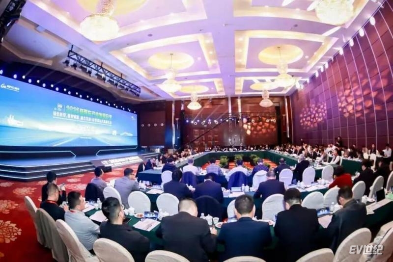 272203514c916ec4c34859.jpg image008.jpg