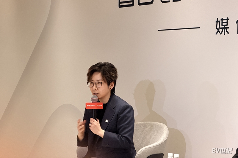 272312488d75b91a136962.jpg 微信图片_20260327230713_556_426.jpg