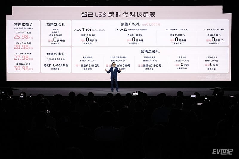 27231511fc76b4a3339702.jpg 20.预售价格公布.jpg