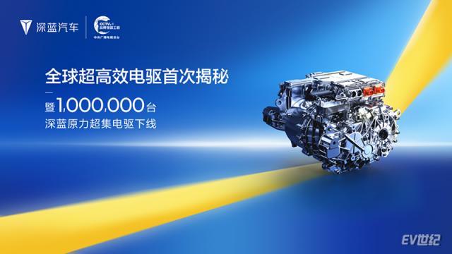 272338272e5a02ad4c1441.png image001.png