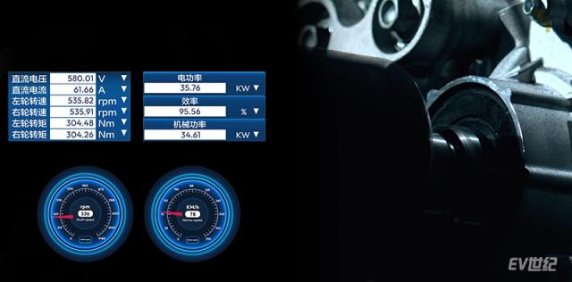 2723415730f82eefe56285.jpg ScreenShot_2026-03-27_234037_246.jpg