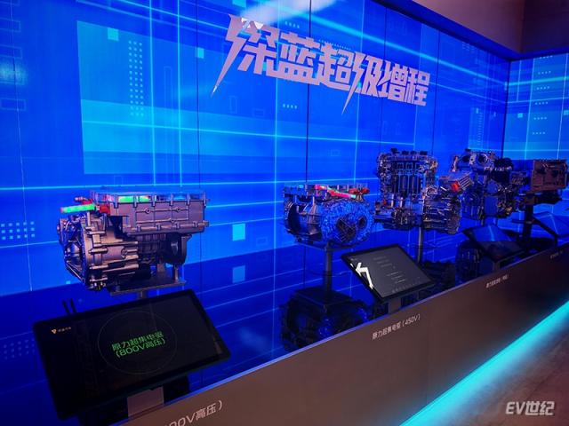 272343292174a9afba3104.jpg 3fb0bfdc31bd495693700b9786d3da63.jpg