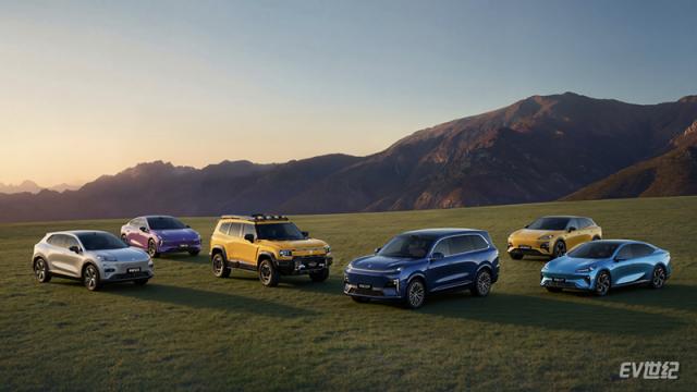 2723440945c48efea01706.png image009.png