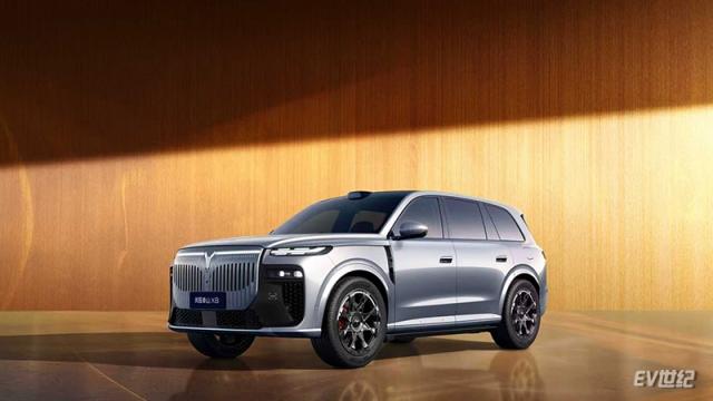 2811092947877eab0f0144.jpg 微信图片_20260328105823_6_4235.jpg