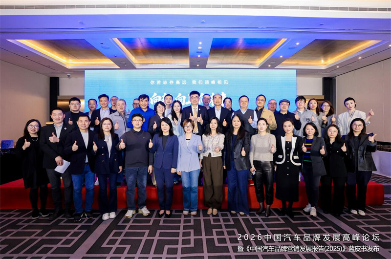 2918022737b0aa4a2f3139.jpg 图片1.jpg