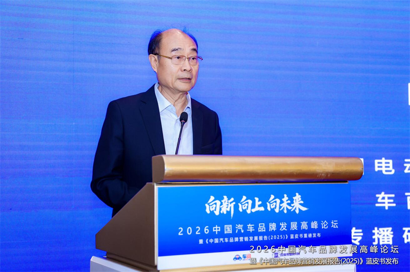 29180243a7a57ee6169623.jpg 图片2.jpg