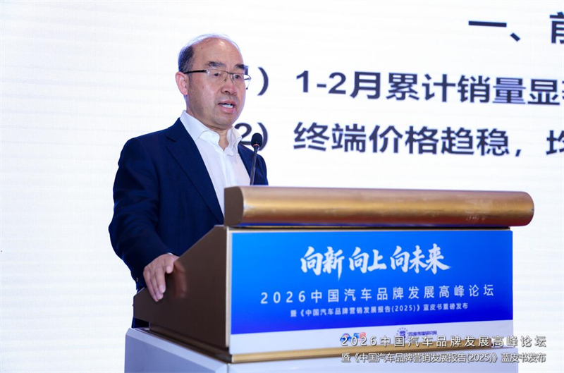 291802561bfc6b2d364938.jpg 图片3.jpg