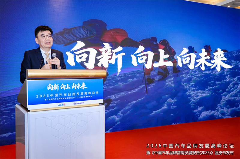 29180312c6bef16ca28463.jpg 图片4.jpg