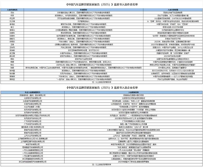 2918041545b1cedec34162.jpg 图片7.jpg