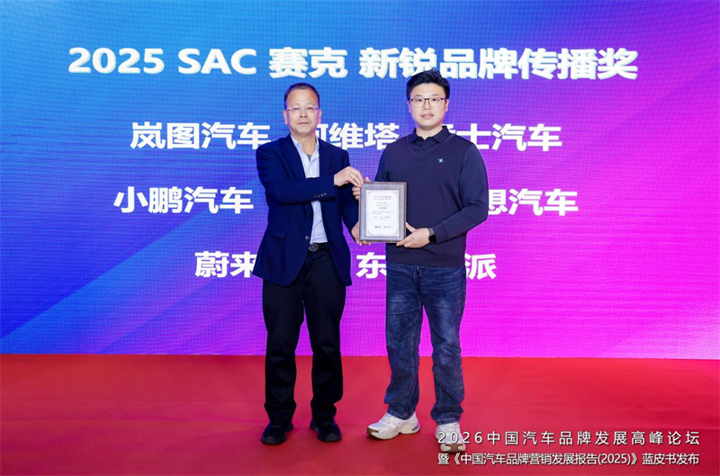 291805256042012f9c1182.jpg 图片9.jpg