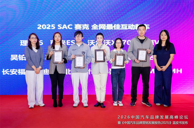 291806442fbc183ff50410.jpg 图片12.jpg