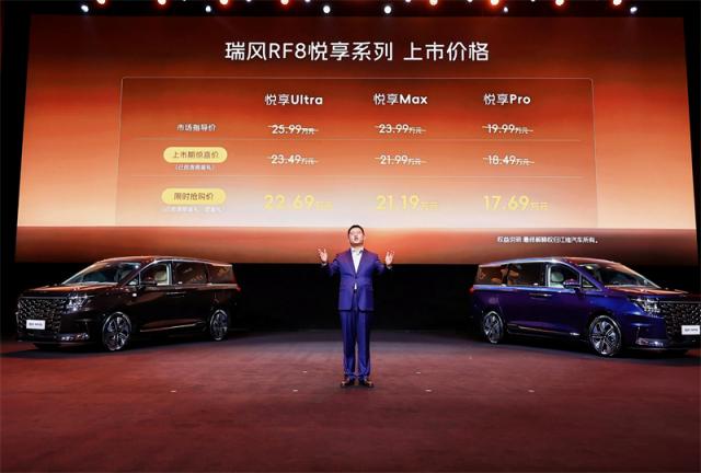 291942489a1112cefa3523.jpg 1.jpg