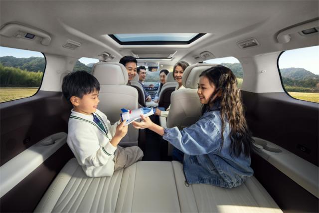 292012024b957eb4f37805.jpg 5.jpg