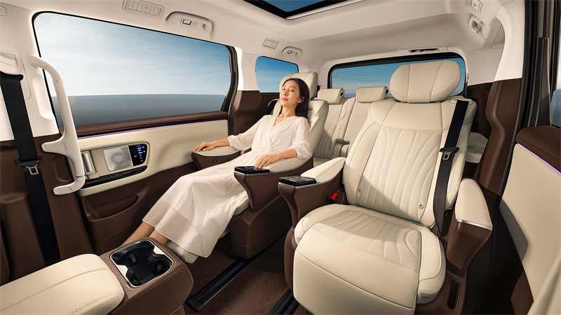 292012137210b613b80702.jpg 7.jpg